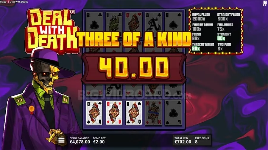 WINPH promoting responsible gaming