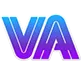 Art Foundation Logo