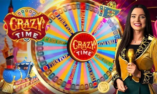 Poker games inspired by the Muse of Strategy