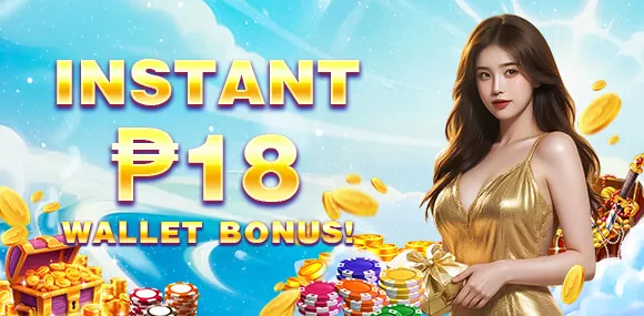 Seasonal Events and Holiday Promotions