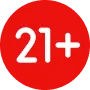 Secure Platform Logo