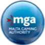 Fair Gaming Logo